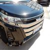 toyota noah 2019 -TOYOTA 【名古屋 330】--Noah ZWR80W--ZWR80W-0393609---TOYOTA 【名古屋 330】--Noah ZWR80W--ZWR80W-0393609- image 2