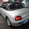 suzuki cappuccino 1992 AUTOSERVER_15_4990_656 image 15