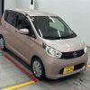 nissan dayz 2014 -NISSAN 【奈良 581キ1475】--DAYZ B21W-0126430---NISSAN 【奈良 581キ1475】--DAYZ B21W-0126430- image 1