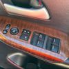 honda odyssey 2012 -HONDA 【名変中 】--Odyssey RB3--1207272---HONDA 【名変中 】--Odyssey RB3--1207272- image 5