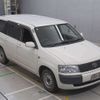 toyota probox-van 2014 TE4618 image 7