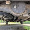suzuki mr-wagon 2013 -SUZUKI--MR Wagon DBA-MF33S--MF33S-209944---SUZUKI--MR Wagon DBA-MF33S--MF33S-209944- image 20