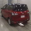 toyota sienta 2018 -TOYOTA--Sienta NSP170G-7180105---TOYOTA--Sienta NSP170G-7180105- image 7