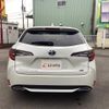 toyota corolla-touring-wagon 2019 quick_quick_ZWE211W_ZWE211-6013875 image 16