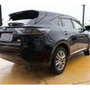 toyota harrier-hybrid 2015 quick_quick_DAA-AVU65W_AVU65-0030171 image 20