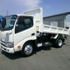 hino dutro 2025 CFJ1496112 image 1