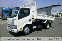 hino dutro 2025 -HINO--Hino Dutoro 2KG-XZU600T--XZU600-*****34---HINO--Hino Dutoro 2KG-XZU600T--XZU600-*****34-