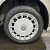 daihatsu move-canbus 2025 -DAIHATSU 【八王子 581】--Move Canbus ﾌﾒｲ--LA850S-0115335---DAIHATSU 【八王子 581】--Move Canbus ﾌﾒｲ--LA850S-0115335- image 18