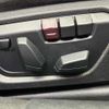 bmw 3-series 2015 -BMW--BMW 3 Series DBA-3B20--WBA3G72050KW10265---BMW--BMW 3 Series DBA-3B20--WBA3G72050KW10265- image 22