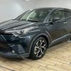 toyota c-hr 2018 quick_quick_DAA-ZYX10_ZYX10-2122114 image 15