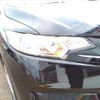 honda fit 2014 -HONDA--Fit DBA-GK3--GK3-1046803---HONDA--Fit DBA-GK3--GK3-1046803- image 5