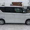 nissan roox 2023 CFJ1705451 image 27