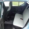 suzuki alto 2015 -SUZUKI--Alto DBA-HA36S--HA36S-264200---SUZUKI--Alto DBA-HA36S--HA36S-264200- image 14