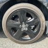 toyota prius 2022 CFJ1679561 image 16