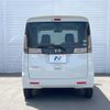 mazda flair-wagon 2015 quick_quick_MM32S_MM32S-504101 image 16