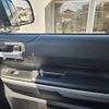 toyota tundra 2018 GOO_NET_EXCHANGE_1157622A30250724W001 image 47
