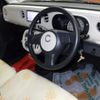 daihatsu mira-cocoa 2011 -DAIHATSU 【川越 583ｴ8125】--Mira Cocoa L675S-0075540---DAIHATSU 【川越 583ｴ8125】--Mira Cocoa L675S-0075540- image 4