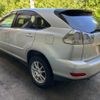 toyota harrier 2005 -TOYOTA--Harrier DAA-MHU38W--MHU38-0037204---TOYOTA--Harrier DAA-MHU38W--MHU38-0037204- image 5