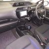 toyota aqua 2019 -TOYOTA--AQUA NHP10-2633972---TOYOTA--AQUA NHP10-2633972- image 5