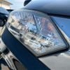 honda vezel 2013 quick_quick_DAA-RU3_RU3-1001919 image 9