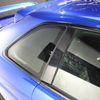 nissan skyline-coupe 1999 30f6a5b72dd1f0dd5cafa9ea2b7866a2 image 37