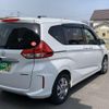 honda freed 2022 quick_quick_6AA-GB7_GB7-3166790 image 7
