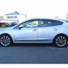 subaru impreza-wagon 2019 -SUBARU--Impreza Wagon DBA-GT7--GT7-213128---SUBARU--Impreza Wagon DBA-GT7--GT7-213128- image 10