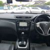 nissan x-trail 2014 -NISSAN--X-Trail DBA-NT32--NT32-004980---NISSAN--X-Trail DBA-NT32--NT32-004980- image 3