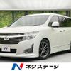 nissan elgrand 2012 -NISSAN--Elgrand DBA-TE52--TE52-032764---NISSAN--Elgrand DBA-TE52--TE52-032764- image 1