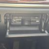 toyota crown-majesta 2013 -TOYOTA--Crown Majesta DAA-GWS214--GWS214-6002464---TOYOTA--Crown Majesta DAA-GWS214--GWS214-6002464- image 12