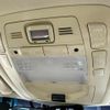 toyota crown-majesta 2014 -TOYOTA--Crown Majesta DAA-GWS214--GWS214-6006718---TOYOTA--Crown Majesta DAA-GWS214--GWS214-6006718- image 12