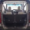 daihatsu tanto 2024 quick_quick_5BA-LA650S_LA650S-0393262 image 18