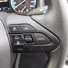 toyota noah 2025 CARSENSOR_JP_AU6261042997 image 15