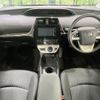 toyota prius 2016 CFJ1600852 image 3