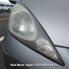 honda fit 2010 3282185-Y2025060010A-12 image 9