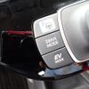 toyota aqua 2022 -TOYOTA--AQUA MXPK11--2099566---TOYOTA--AQUA MXPK11--2099566- image 16