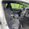 toyota corolla-sport 2023 quick_quick_ZWE219H_ZWE219-4005307 image 8