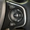 honda stepwagon 2015 CFJ1540125 image 7