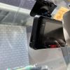 nissan pino 2007 -NISSAN--Pino DBA-HC24S--HC24S-541089---NISSAN--Pino DBA-HC24S--HC24S-541089- image 19