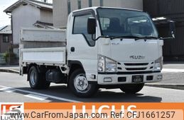 isuzu elf-truck 2019 CFJ1661257