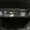 honda n-box 2016 CFJ1729527 image 21