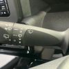 daihatsu tanto 2024 quick_quick_5BA-LA650S_LA650S-0416394 image 14