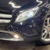 mercedes-benz gla-class 2015 -MERCEDES-BENZ--Benz GLA DBA-156942--WDC1569422J107744---MERCEDES-BENZ--Benz GLA DBA-156942--WDC1569422J107744- image 14