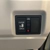 honda n-box 2025 CFJ1789143 image 3