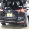toyota sienta 2019 -TOYOTA--Sienta DBA-NSP170G--NSP170-7230700---TOYOTA--Sienta DBA-NSP170G--NSP170-7230700- image 29