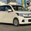 honda n-wgn 2018 -HONDA--N WGN DBA-JH1--JH1-1388742---HONDA--N WGN DBA-JH1--JH1-1388742- image 1