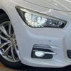 nissan skyline 2014 CFJ1607305 image 12