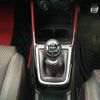 suzuki swift 2018 quick_quick_CBA-ZC33S_ZC33S-109866 image 9