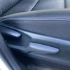 toyota voxy 2018 CFJ1666807 image 46