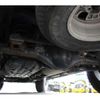 toyota hilux-surf 2006 -TOYOTA--Hilux Surf TRN210W--0002014---TOYOTA--Hilux Surf TRN210W--0002014- image 18